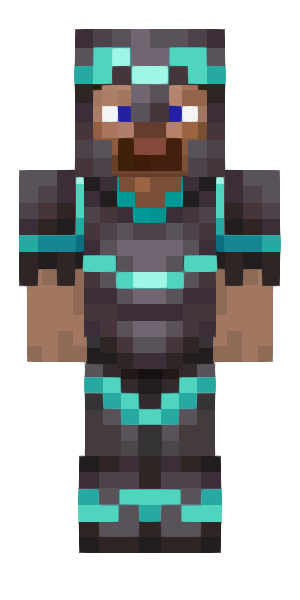 eldrimtim avatar preview