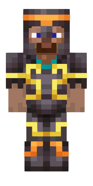 Jojo's Trim avatar preview