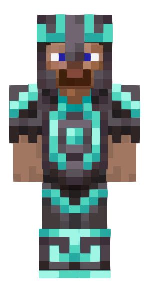Idk avatar preview