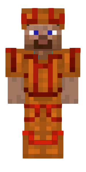 Fire avatar preview