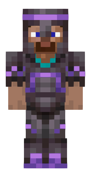 My trim version 2 avatar preview