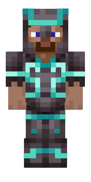 Diamond avatar preview