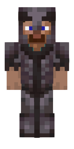 AB Vex avatar preview