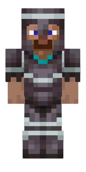 AB Host avatar preview