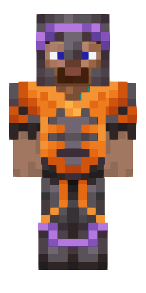 .. avatar preview