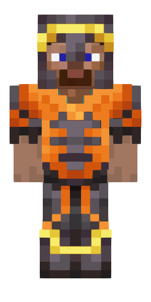 ... avatar preview
