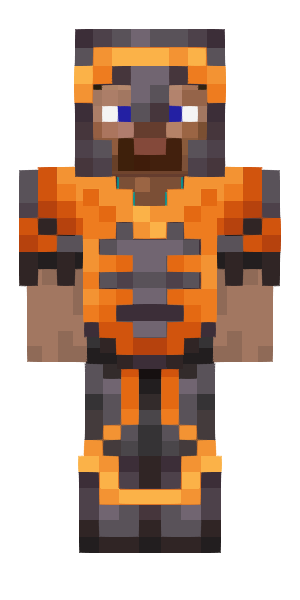 .... avatar preview