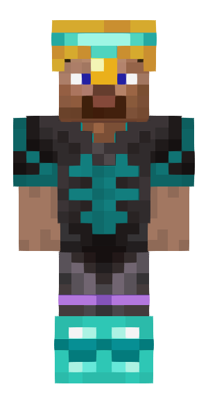 thepoopgod avatar preview