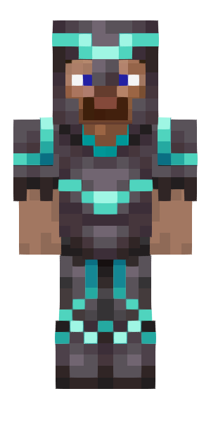 General avatar preview