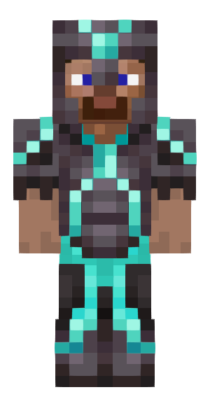 Guerrero 1 avatar preview