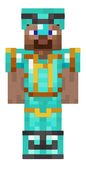 frl avatar preview