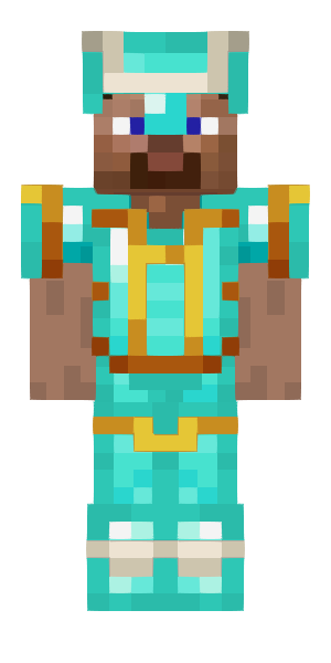 a avatar preview