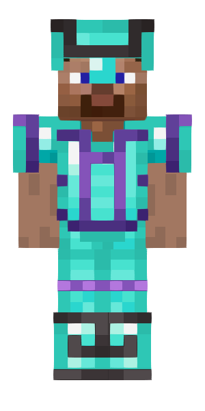 Enter a name for your trim avatar preview