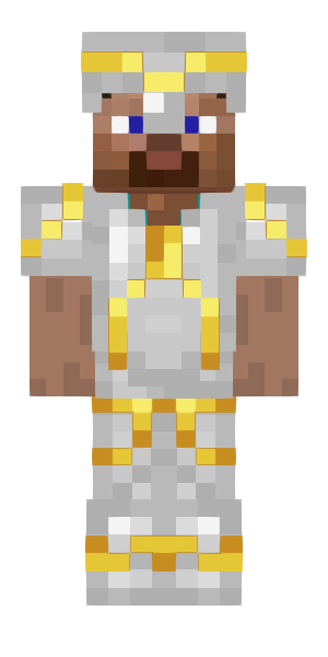 idk avatar preview
