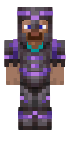 2.0 avatar preview