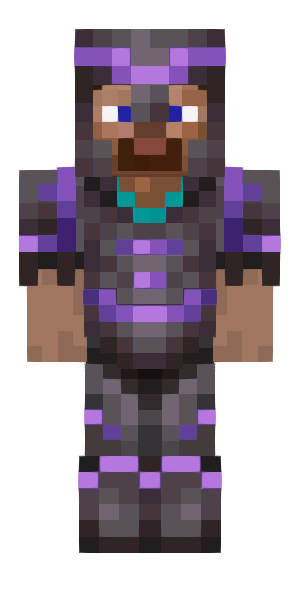 1.0 avatar preview