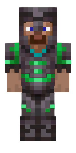 idkkkkk avatar preview