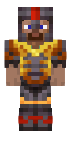 THIS IS SPARTA!!!! avatar preview