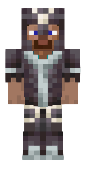adidas man (russian) avatar preview