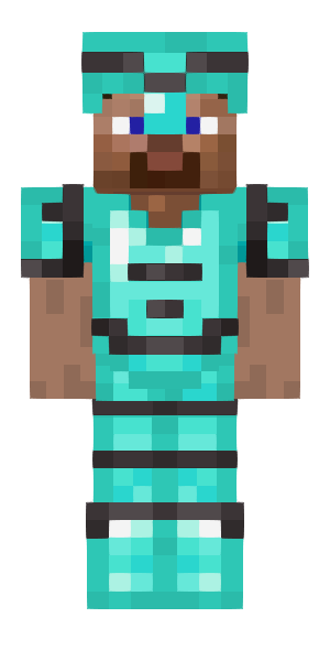 Unbroken Bonds avatar preview