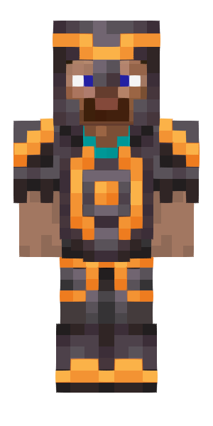 buenardo avatar preview