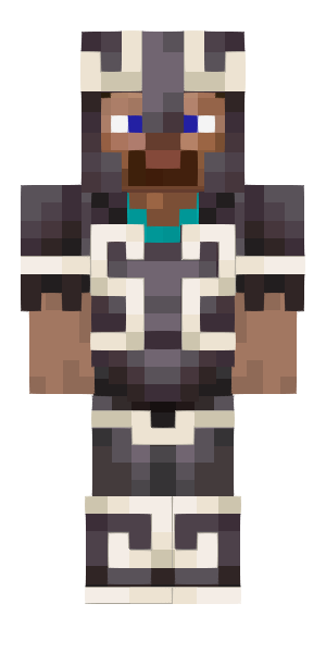 Quartz avatar preview