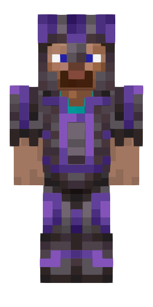 Dragonbolt avatar preview