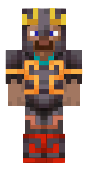 flow gradient avatar preview