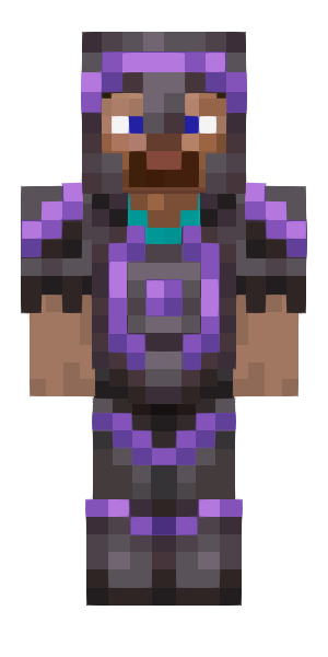 dune amethyst avatar preview