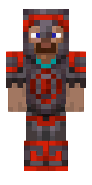 red eye avatar preview