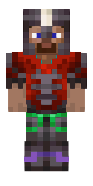 idk avatar preview