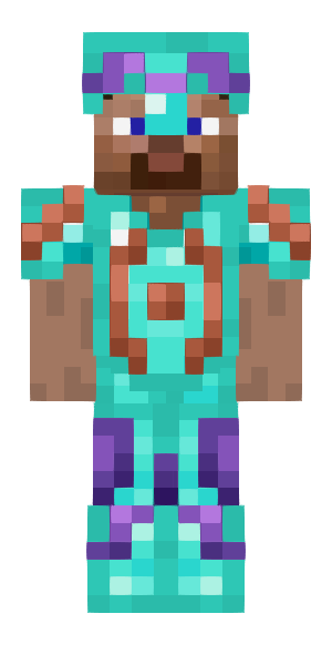     avatar preview