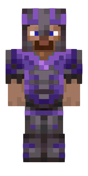 Co_1 avatar preview