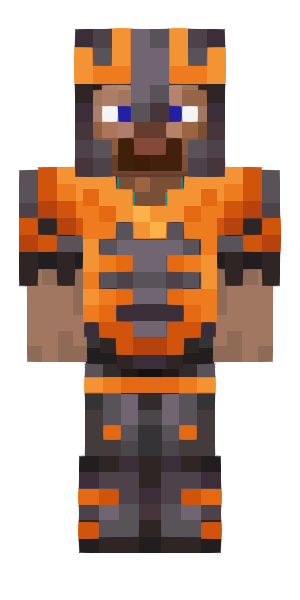 Co_2 avatar preview