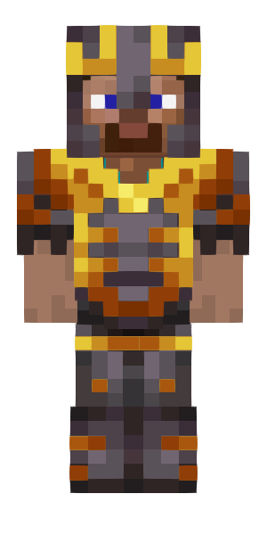 Co_3 avatar preview