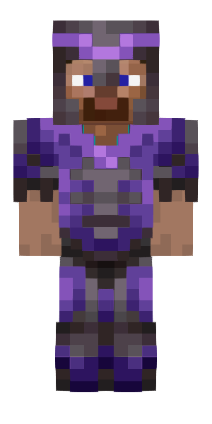 Op avatar preview