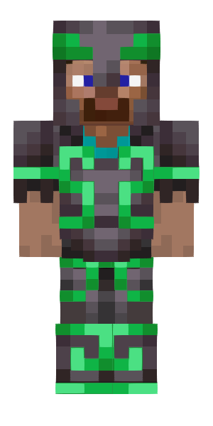 Maxi  Kobald avatar preview