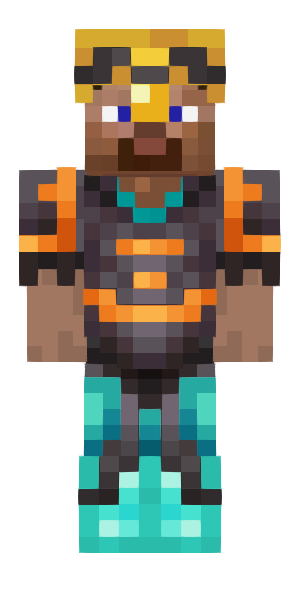 i donno avatar preview