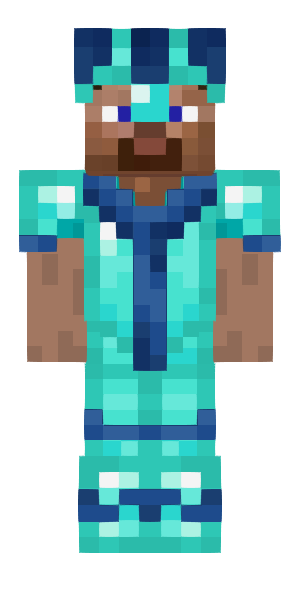 Maxi  Kobald avatar preview