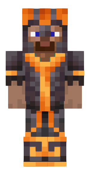 Lava avatar preview