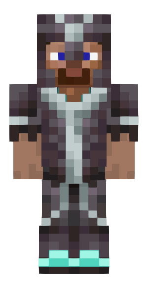 Tide avatar preview
