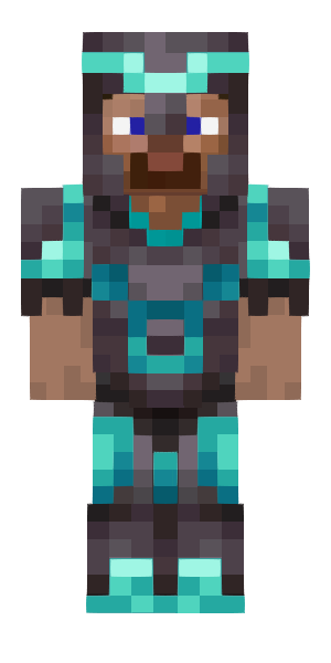 ironic :D avatar preview