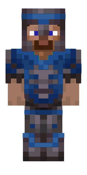 Deactivated  avatar preview