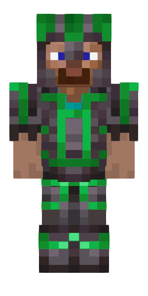 50 shades off green  avatar preview