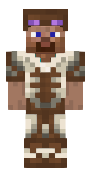 prosecco avatar preview