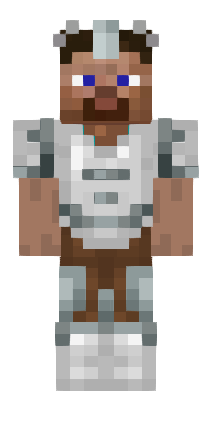 spearman avatar preview