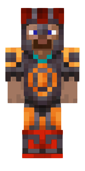 trim avatar preview