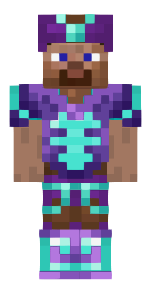 FejkPB's Trim avatar preview