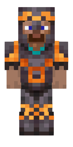 hugo avatar preview