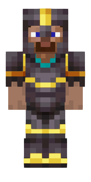 Helldiver V4 avatar preview